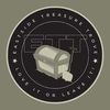 ett_outfitters